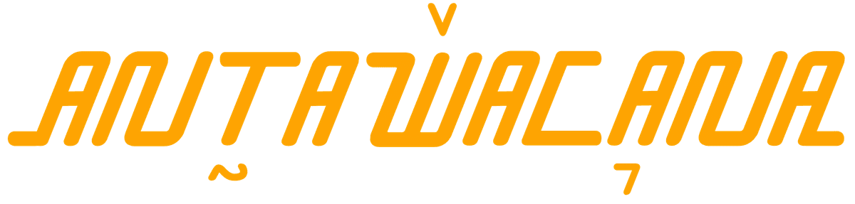 ANTAWACANA